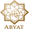 Abyat